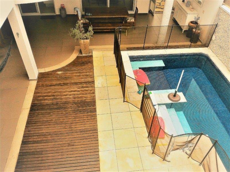 Casa à venda Riviera de São Lourenço com 382m² e 4 quartos por R$ 2.300.000 - 204043902-whatsapp-image-2019-01-28-at-12.jpeg