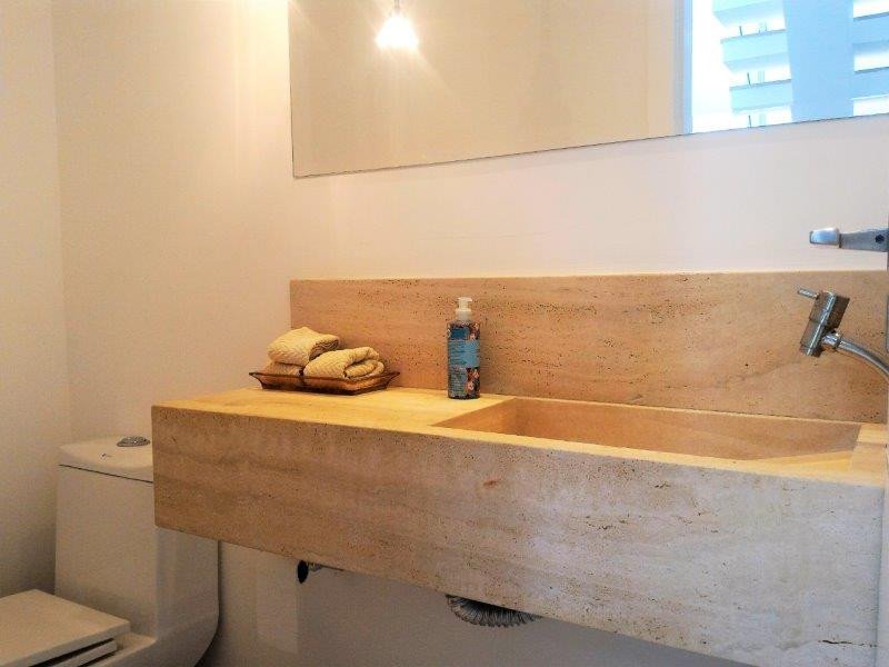 Casa à venda Riviera de São Lourenço com 382m² e 4 quartos por R$ 2.300.000 - 2052085764-whatsapp-image-2019-01-28-at-12.jpeg