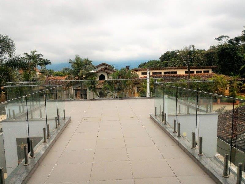 Casa à venda Riviera de São Lourenço com 382m² e 4 quartos por R$ 2.300.000 - 304896659-whatsapp-image-2019-01-28-at-12.jpeg