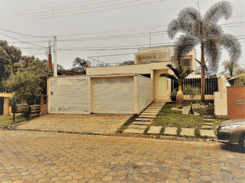 Casa à venda Riviera de São Lourenço com 382m² e 4 quartos por R$ 2.300.000 - 602116582-whatsapp-image-2019-01-28-at-12.jpeg