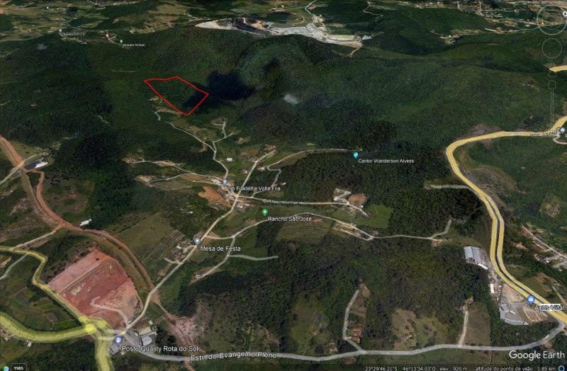 Terreno à venda Centro com 74000m² e 1 quarto por R$ 640.000 - 1507739307-mapa-area-mogi-2.png