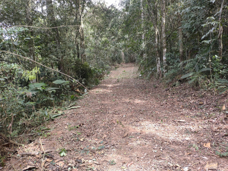 Terreno à venda Centro com 74000m² e 1 quarto por R$ 640.000 - 1663100206-whatsapp-image-2023-05-28-at-18.jpeg