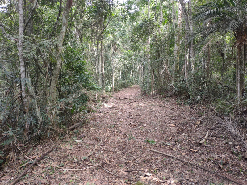 Terreno à venda Centro com 74000m² e 1 quarto por R$ 640.000 - 40071917-whatsapp-image-2023-05-28-at-18.jpeg