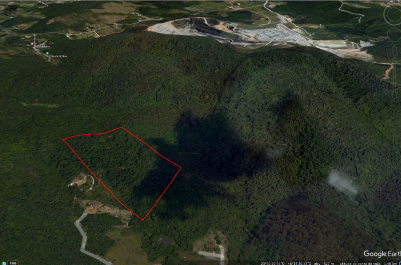 Terreno à venda Centro com 74000m² e 1 quarto por R$ 640.000 - 476064963-mapa-area-mogi.png