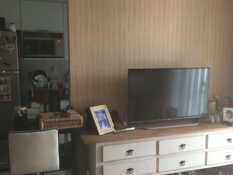 Apartamento à venda Parque Reboucas com 49m² e 2 quartos por R$ 270.000 - 117183642-0f890e39-aa26-4299-a131-570942e6c3cc.jpeg