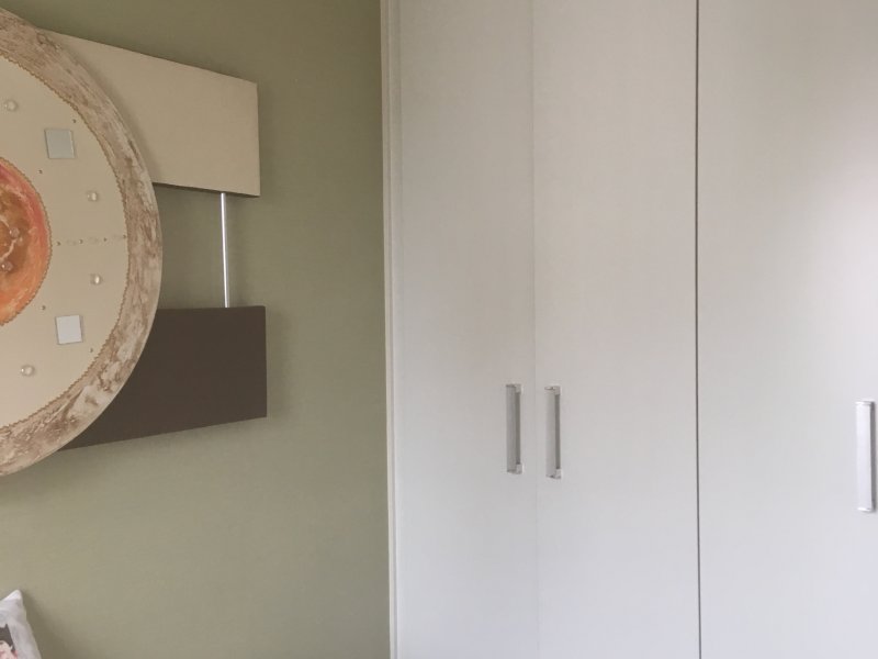 Apartamento à venda Parque Reboucas com 49m² e 2 quartos por R$ 270.000 - 1187868785-3bd6ef98-19f7-479f-b1c1-47c39ba7688d.jpeg
