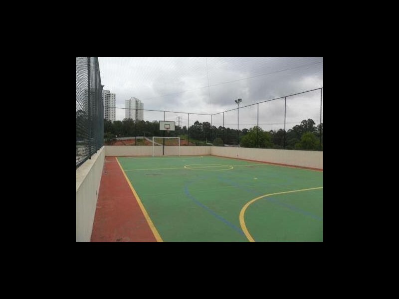 Apartamento à venda Parque Reboucas com 49m² e 2 quartos por R$ 270.000 - 1324322186-c68468b7-7f88-4250-8aff-d0b680bee89e.jpeg