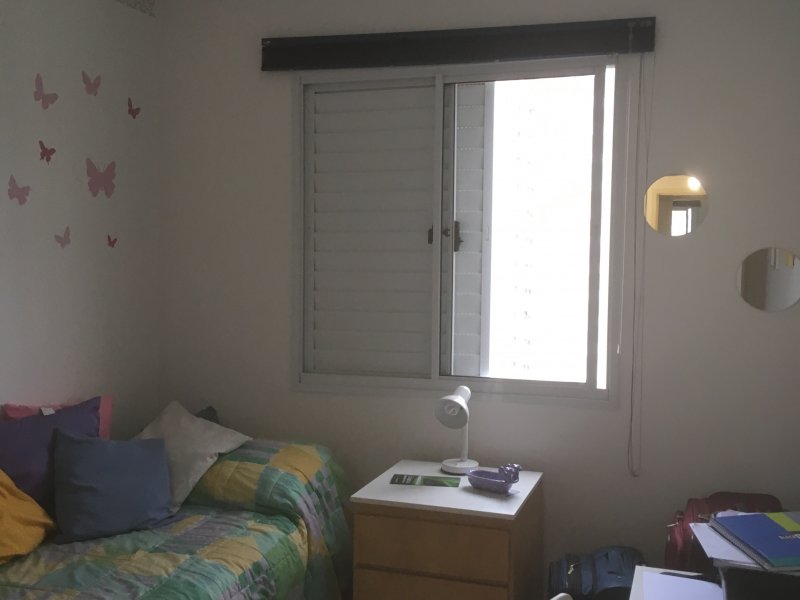 Apartamento à venda Parque Reboucas com 49m² e 2 quartos por R$ 270.000 - 1629420415-b2d25f16-a1a1-4e71-afb1-ca4153249a05.jpeg