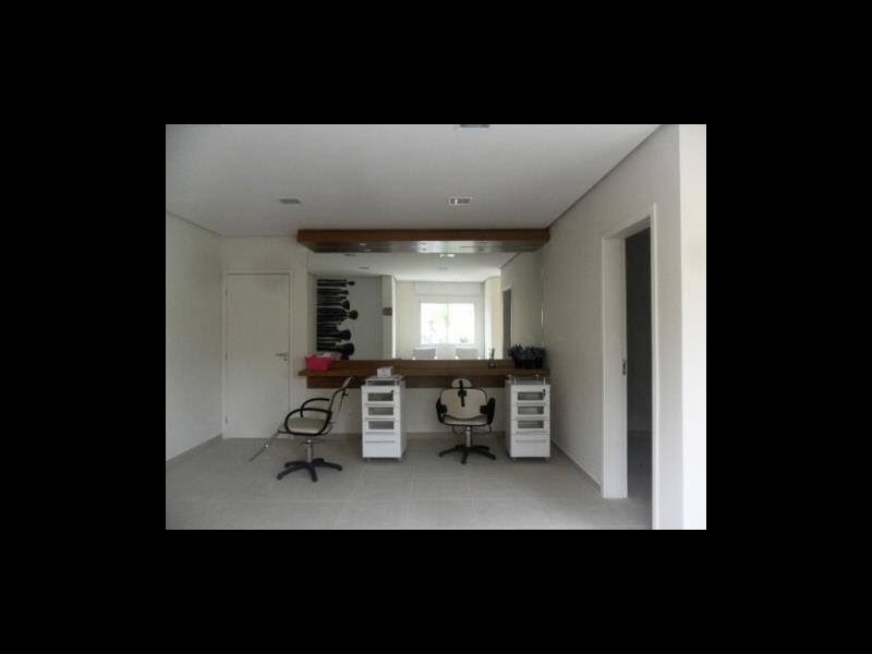 Apartamento à venda Parque Reboucas com 49m² e 2 quartos por R$ 270.000 - 1634919894-c5a2d929-f92d-4619-924c-fe35cdd35225.jpeg