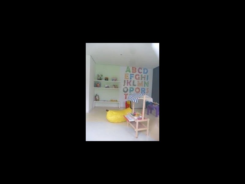 Apartamento à venda Parque Reboucas com 49m² e 2 quartos por R$ 270.000 - 1649778377-279ffdab-6060-4101-98ed-01c1a943c4b3.jpeg