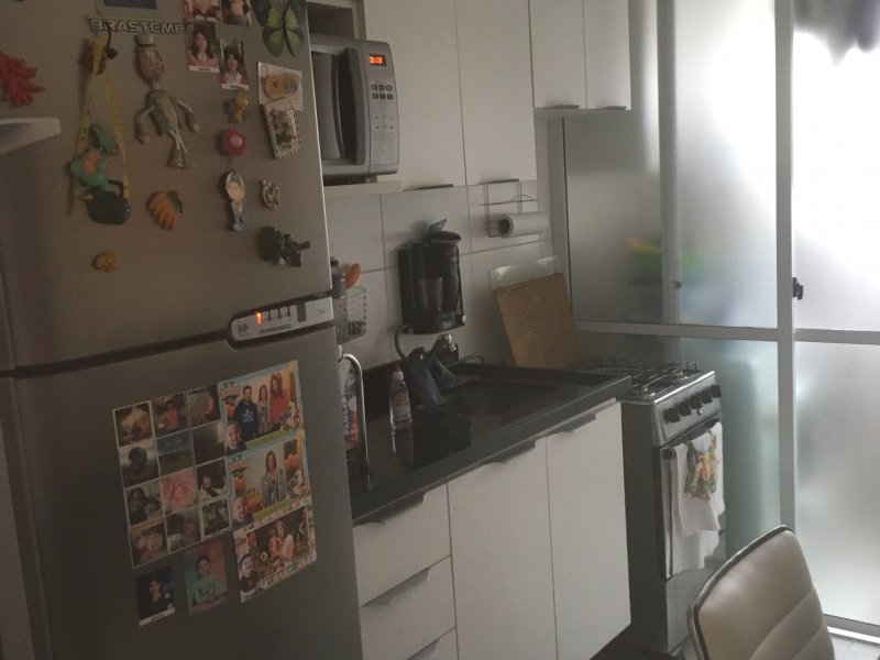 Apartamento à venda Parque Reboucas com 49m² e 2 quartos por R$ 270.000 - 1654559708-d04b46e2-3c15-46a2-9577-6cefa3a7e79e.jpeg