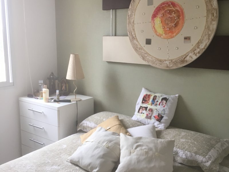 Apartamento à venda Parque Reboucas com 49m² e 2 quartos por R$ 270.000 - 195331621-b935a1d2-0f7b-4df6-8b5d-c26298893807.jpeg