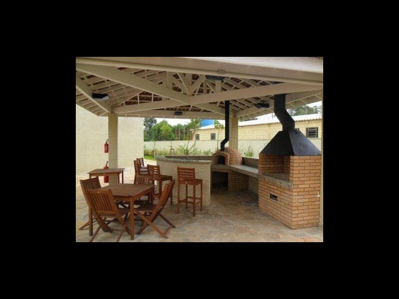 Apartamento à venda Parque Reboucas com 49m² e 2 quartos por R$ 270.000 - 2052981330-806782e9-0431-41d1-b43b-0c72fc5af7d6.jpeg