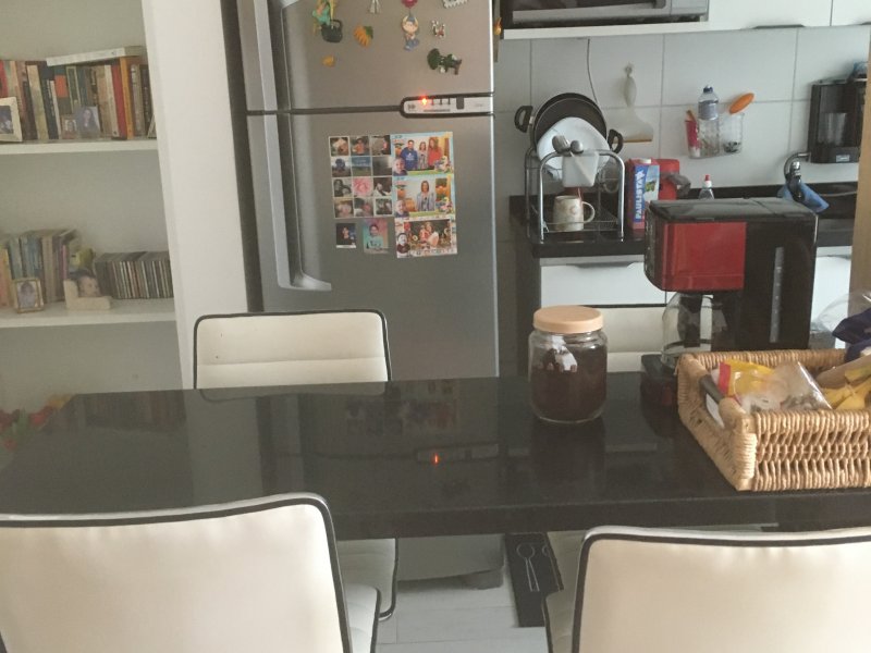Apartamento à venda Parque Reboucas com 49m² e 2 quartos por R$ 270.000 - 2094205668-90323523-32df-4907-aa02-9325489a28e4.jpeg