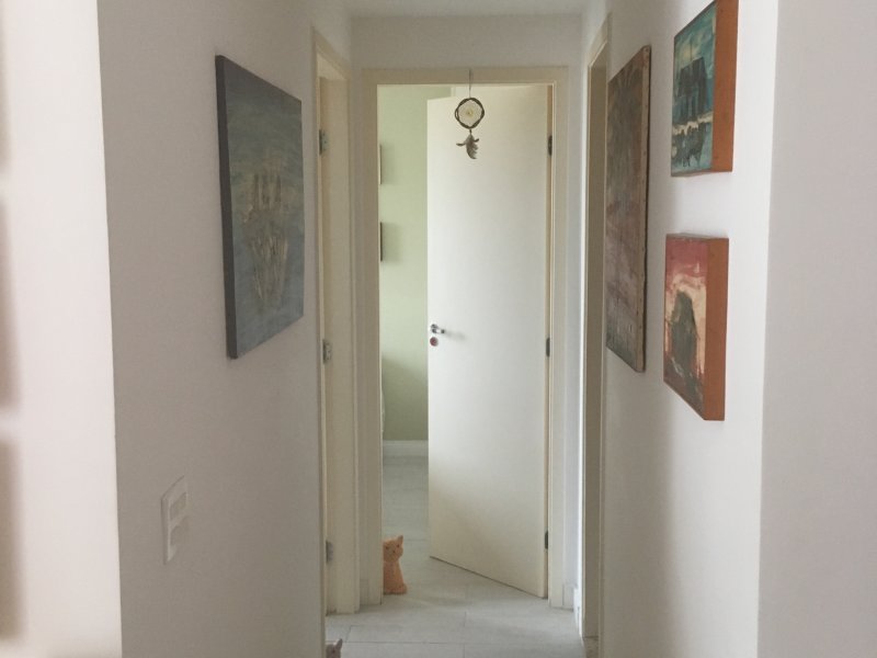Apartamento à venda Parque Reboucas com 49m² e 2 quartos por R$ 270.000 - 225220981-f0bda011-9a2a-4cbf-bd10-df145e54a04b.jpeg