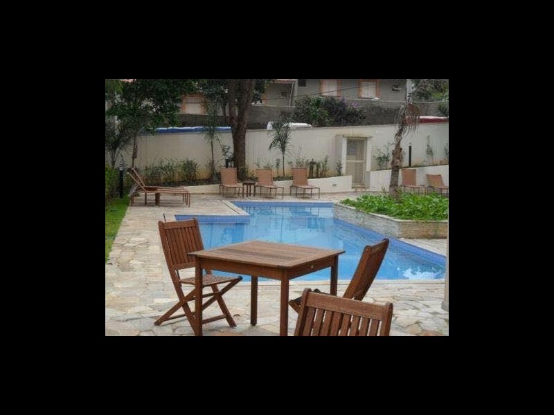 Apartamento à venda Parque Reboucas com 49m² e 2 quartos por R$ 270.000 - 253041963-0c08721c-b6e1-41a9-9ec9-8b2a3309fbff.jpeg