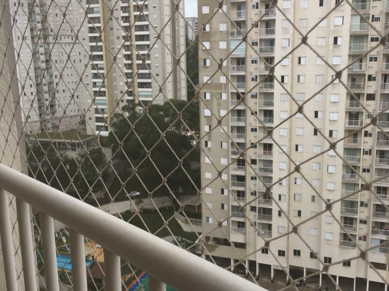 Apartamento à venda Parque Reboucas com 49m² e 2 quartos por R$ 270.000 - 319977944-a86a279c-a041-4d59-b8d8-d804b58825eb.jpeg