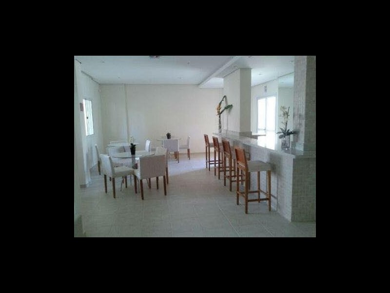 Apartamento à venda Parque Reboucas com 49m² e 2 quartos por R$ 270.000 - 357684147-345d2b57-39ea-423c-ab99-9066060b6ae8.jpeg