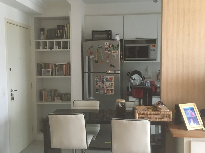 Apartamento à venda Parque Reboucas com 49m² e 2 quartos por R$ 270.000 - 456170678-90a7df08-ac72-4a49-8bc1-fb1991a41ddb.jpeg