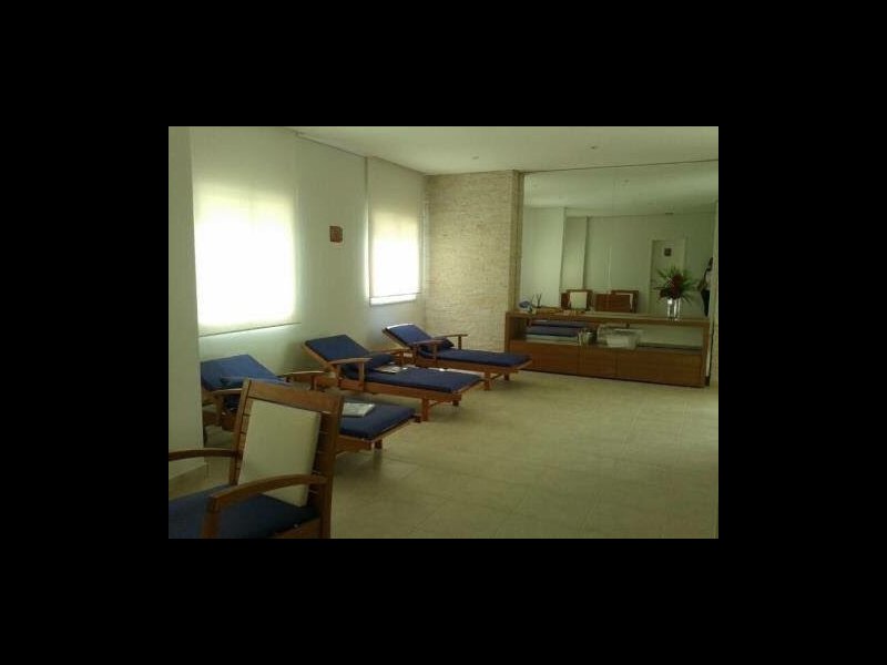 Apartamento à venda Parque Reboucas com 49m² e 2 quartos por R$ 270.000 - 463279465-29bd7ed1-3e29-482f-b6c8-dfdd020d5b7b.jpeg
