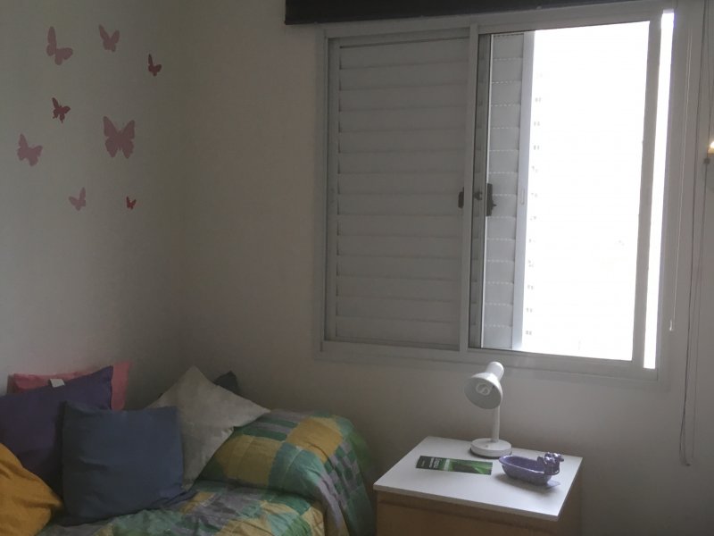 Apartamento à venda Parque Reboucas com 49m² e 2 quartos por R$ 270.000 - 51038568-0bb7198c-7d24-4526-ba95-e4781c6d6ca5.jpeg