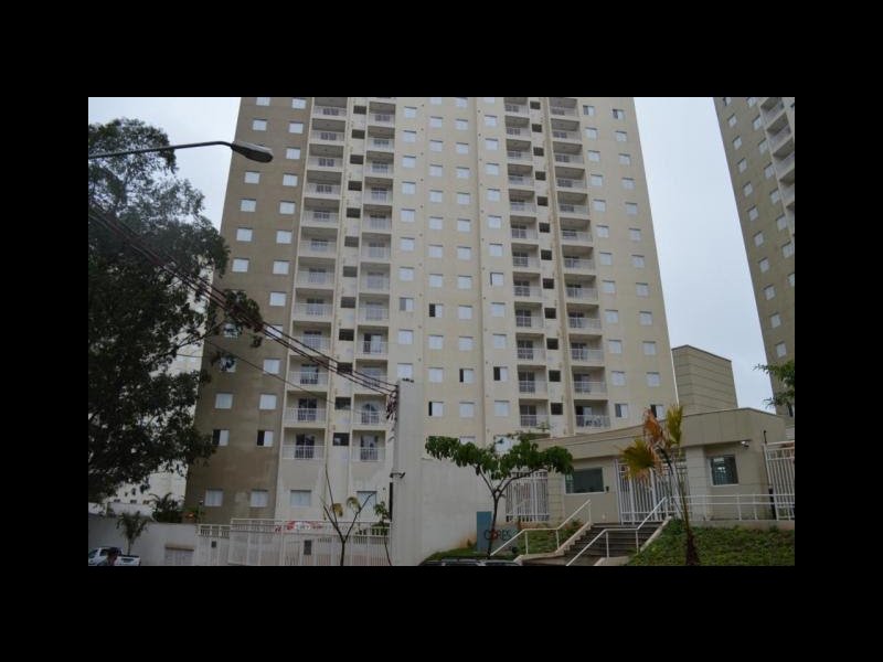 Apartamento à venda Parque Reboucas com 49m² e 2 quartos por R$ 270.000 - 599846508-bf106d6b-3631-406b-aeaf-1a563bb28f42.jpeg