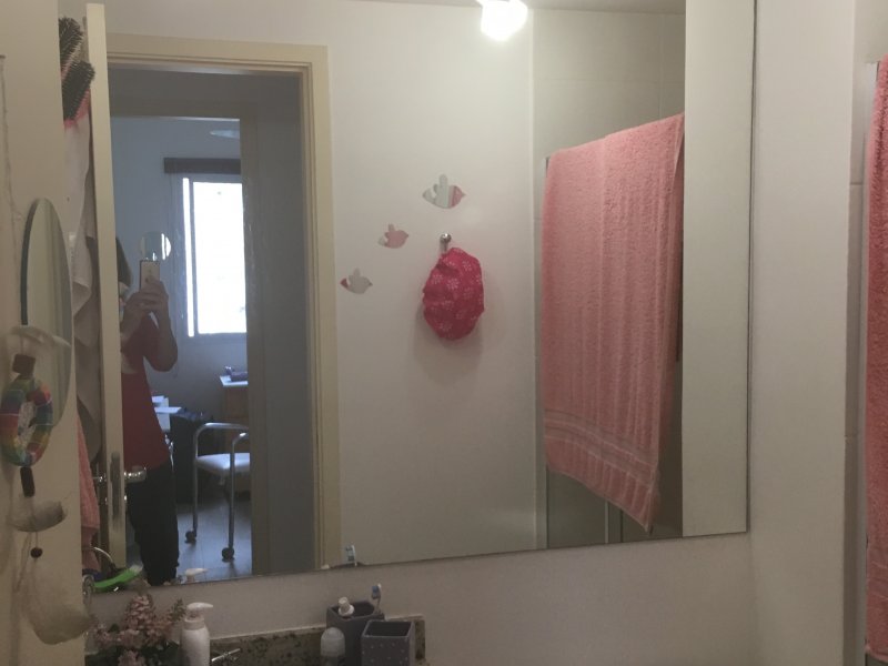 Apartamento à venda Parque Reboucas com 49m² e 2 quartos por R$ 270.000 - 814337269-62439079-9400-4c72-9dc5-1e03db24f662.jpeg
