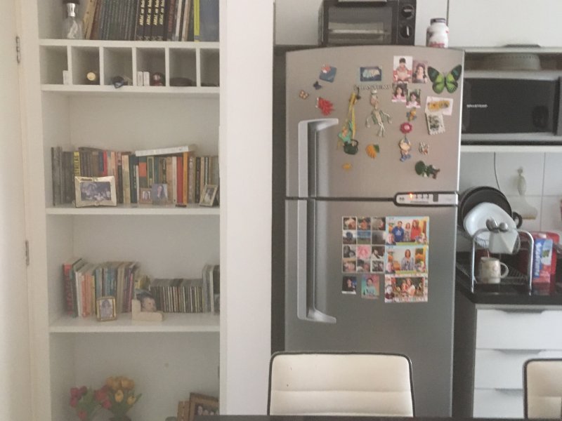 Apartamento à venda Parque Reboucas com 49m² e 2 quartos por R$ 270.000 - 861194740-6dba1734-71db-4f3a-9b49-d2c7176bff37.jpeg