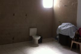 Casa à venda Parque Ribeirao Preto com 150m² - 3 dormitórios -  vagas - R$ 300.000 - 1236405117-fotos-tania-08-2018-1007.JPG