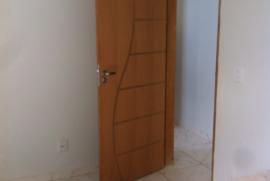 Casa à venda Parque Ribeirao Preto com 150m² - 3 dormitórios -  vagas - R$ 300.000 - 703807991-fotos-tania-08-2018-1002.JPG