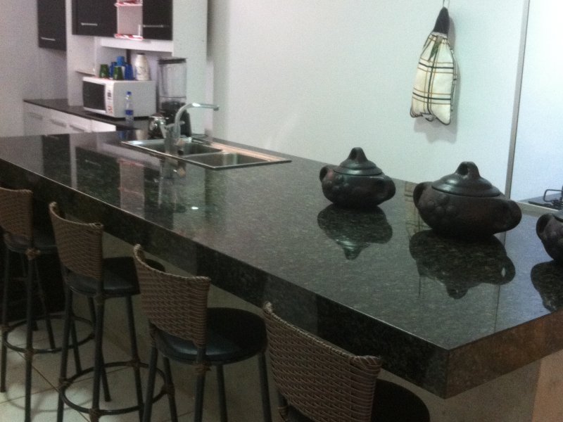 Casa à venda Parque Ribeirao Preto com 150m² e 3 quartos por R$ 300.000 - 1578908441-fotos-tania-08-2018-990.JPG