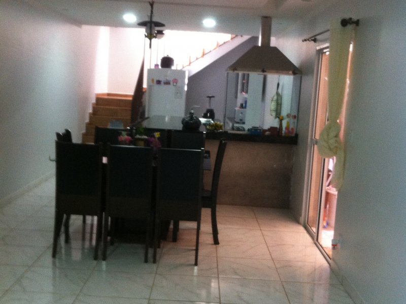 Casa à venda Parque Ribeirao Preto com 150m² e 3 quartos por R$ 300.000 - 1618018216-fotos-tania-08-2018-984.JPG