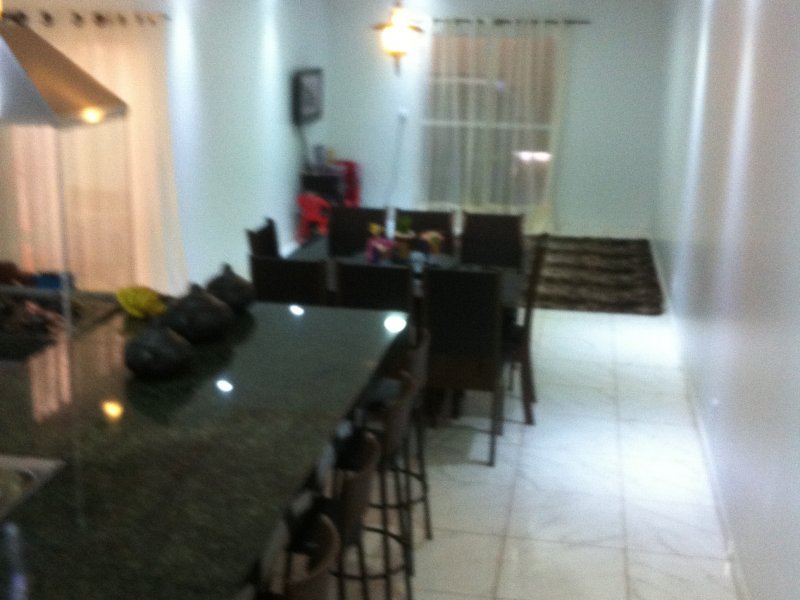 Casa à venda Parque Ribeirao Preto com 150m² e 3 quartos por R$ 300.000 - 1772982224-fotos-tania-08-2018-993.JPG