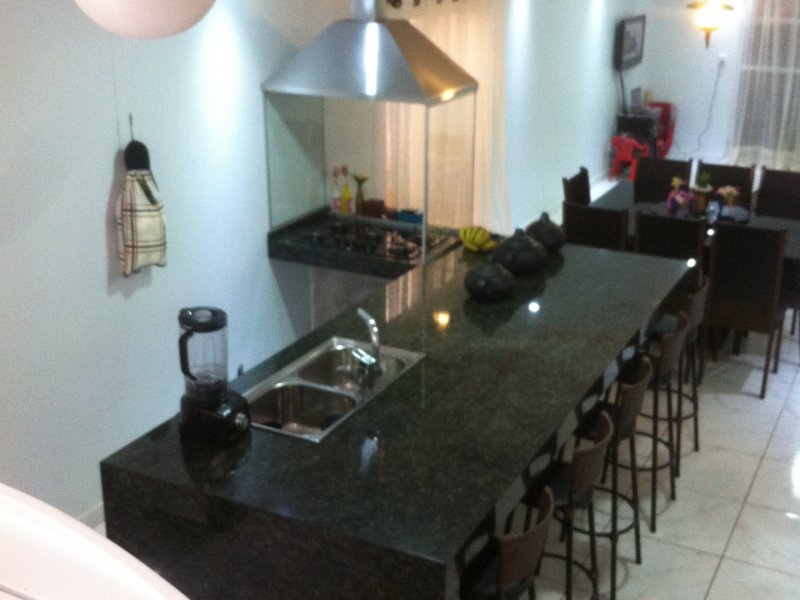 Casa à venda Parque Ribeirao Preto com 150m² e 3 quartos por R$ 300.000 - 1779925944-fotos-tania-08-2018-992.JPG