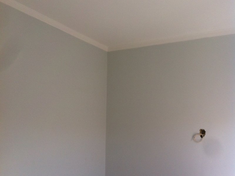 Casa à venda Parque Ribeirao Preto com 150m² e 3 quartos por R$ 300.000 - 1784482235-fotos-tania-08-2018-1001.JPG