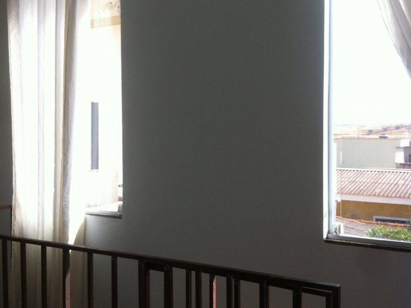 Casa à venda Parque Ribeirao Preto com 150m² e 3 quartos por R$ 300.000 - 1893494631-fotos-tania-08-2018-994.JPG