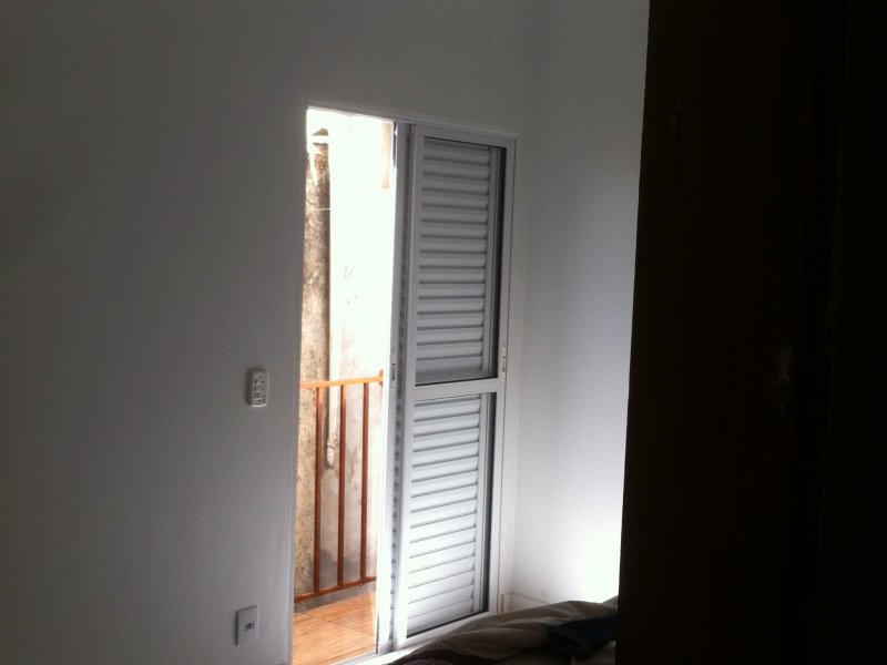 Casa à venda Parque Ribeirao Preto com 150m² e 3 quartos por R$ 300.000 - 2117653693-fotos-tania-08-2018-1006.JPG