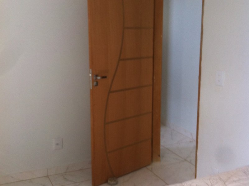 Casa à venda Parque Ribeirao Preto com 150m² e 3 quartos por R$ 300.000 - 703807991-fotos-tania-08-2018-1002.JPG