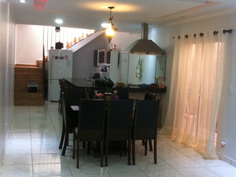 Casa à venda Parque Ribeirao Preto com 150m² e 3 quartos por R$ 300.000 - 956249818-fotos-tania-08-2018-987.JPG