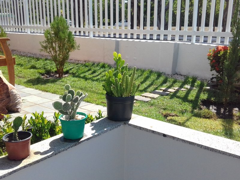 Casa à venda Farolândia com 300m² e 6 quartos por R$ 900.000 - 1092564935-20190228-085820.jpg
