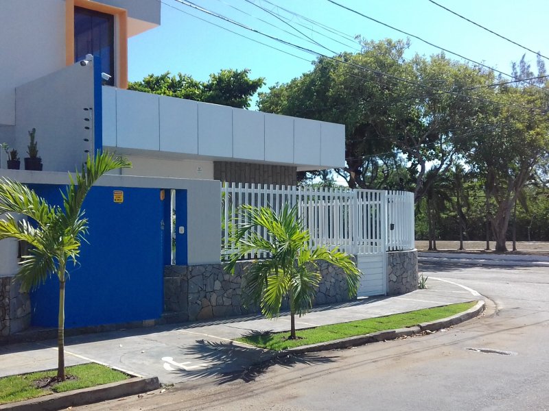 Casa à venda Farolândia com 300m² e 6 quartos por R$ 900.000 - 1158398427-20190228-085736.jpg