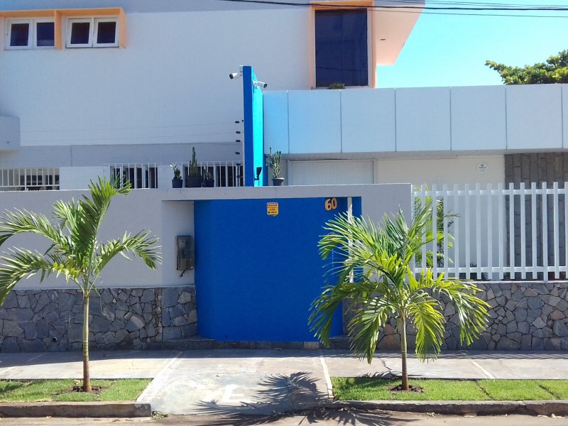 Casa à venda Farolândia com 300m² e 6 quartos por R$ 900.000 - 1167499586-20190228-085720.jpg