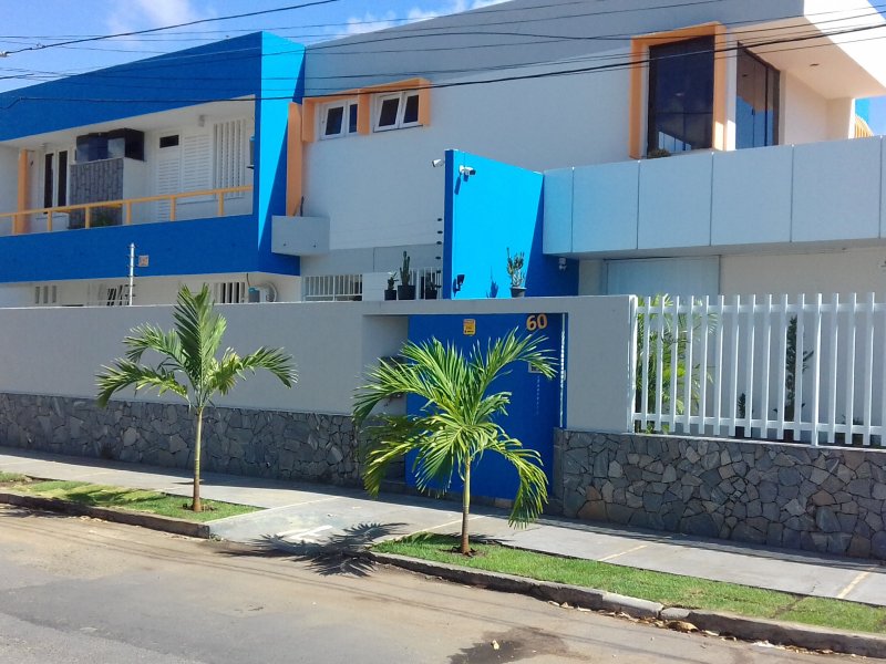 Casa à venda Farolândia com 300m² e 6 quartos por R$ 900.000 - 1482951347-20190228-085709.jpg