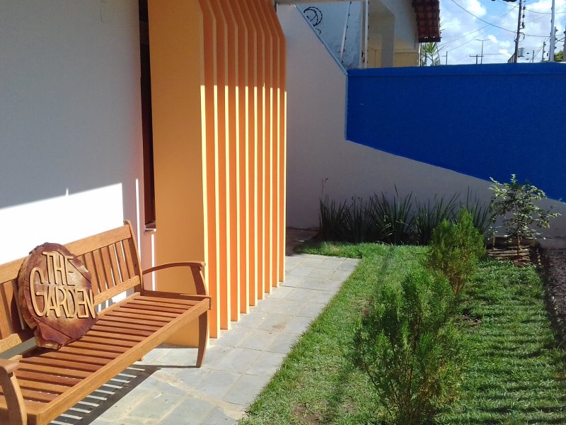 Casa à venda Farolândia com 300m² e 6 quartos por R$ 900.000 - 316900386-20190228-085936.jpg