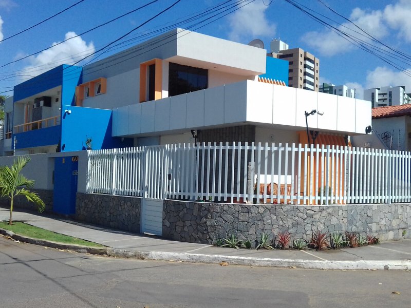 Casa à venda Farolândia com 300m² e 6 quartos por R$ 900.000 - 352038304-20190228-085634.jpg