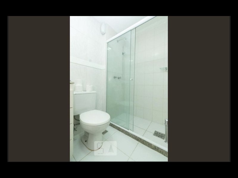 Apartamento à venda Gragoatá com 75m² e 2 quartos por R$ 465.000 - 1094460280-e1860779-86e5-4051-9710-ae84f5fad270.jpeg