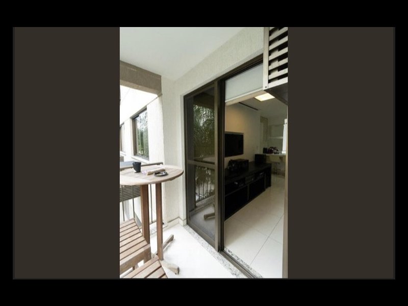 Apartamento à venda Gragoatá com 75m² e 2 quartos por R$ 465.000 - 1320191092-d0509fb8-c467-4df3-97ef-8602adaf6723.jpeg