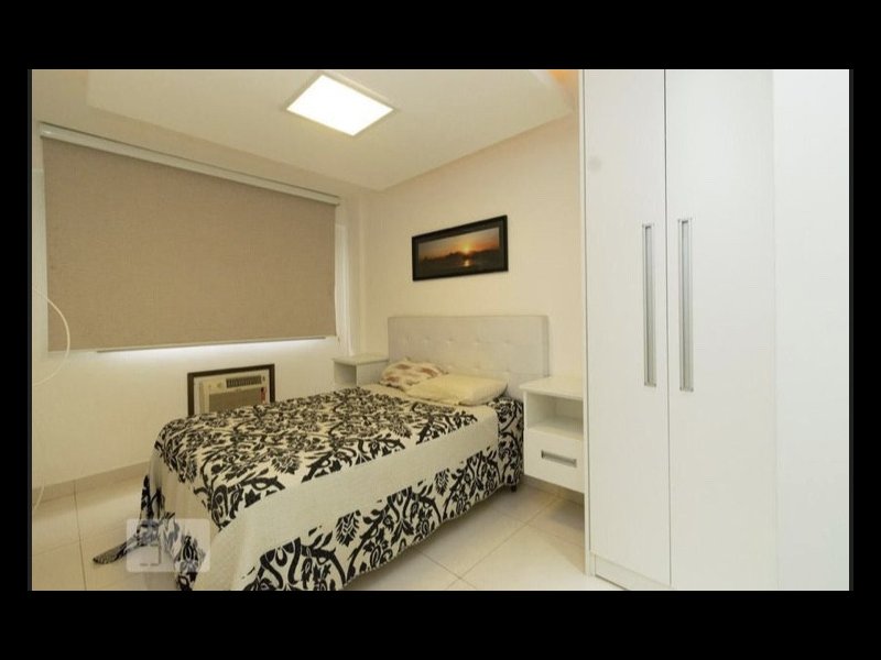 Apartamento à venda Gragoatá com 75m² e 2 quartos por R$ 465.000 - 1900894505-a50f4e65-e89c-4c87-905f-a1713fe26e79.jpeg