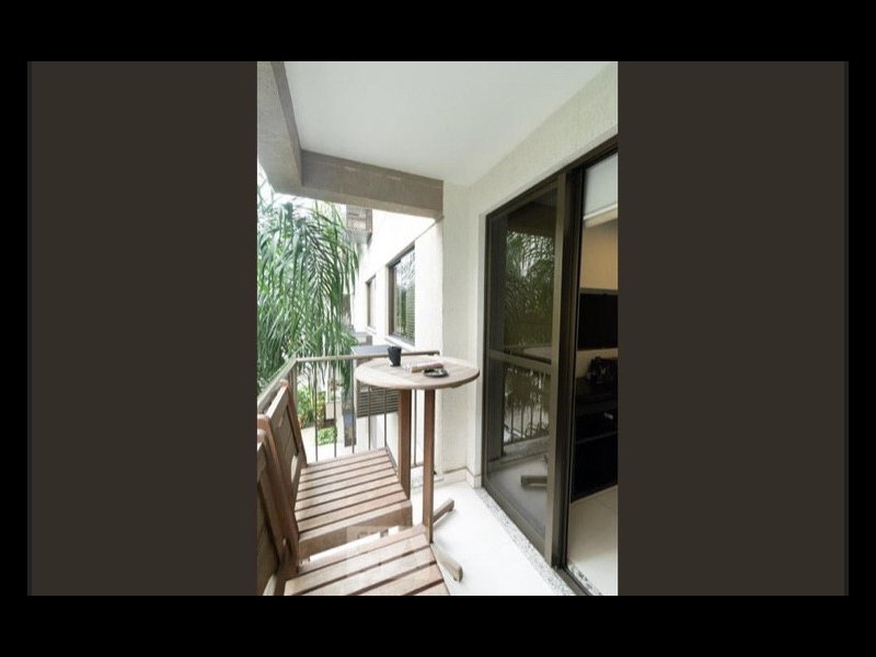 Apartamento à venda Gragoatá com 75m² e 2 quartos por R$ 465.000 - 385461699-c76b04d4-6014-4736-b1e4-ba8dba2e593a.jpeg