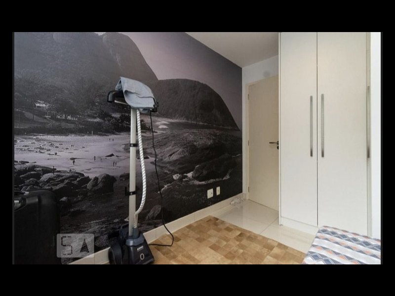 Apartamento à venda Gragoatá com 75m² e 2 quartos por R$ 465.000 - 408732493-a15583a1-f99e-4637-916f-9903c13decce.jpeg